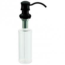Dawn SD6324DBR - Dawn® Soap Dispenser