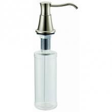 Dawn SD6325BN - Dawn® Soap Dispenser
