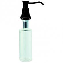 Dawn SD6325DBR - Dawn® Soap Dispenser