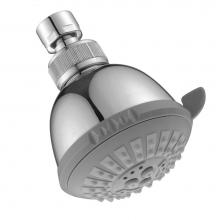 Dawn SH0070100 - Dawn® Multifunction Showerhead