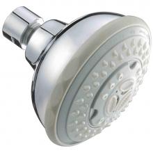 Dawn SH0110100 - Dawn® Multifunction Showerhead