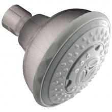 Dawn SH0110400 - Dawn® Multifunction Showerhead