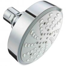 Dawn SH0160100 - Dawn® Multifunction Showerhead