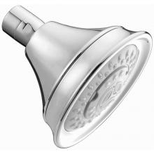 Dawn SH0170100 - Dawn® Multifunction Showerhead