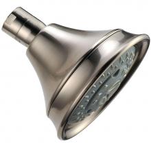 Dawn SH0170400 - Dawn® Multifunction Showerhead