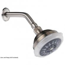 Dawn SH0200400 - Dawn® Multifunction Showerhead