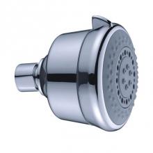 Dawn SHM090100 - Dawn® Multifunction Showerhead