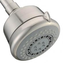 Dawn SHM090400 - Dawn® Multifunction Showerhead