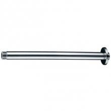 Dawn SRT090100 - Dawn® 13'' Shower Arm and Flange