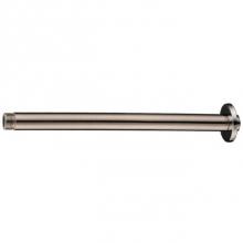 Dawn SRT090400 - Dawn® 13'' Shower Arm and Flange