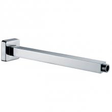 Dawn SRT110100 - Dawn® 13'' Shower Arm and Flange
