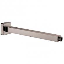 Dawn SRT110400 - Dawn® 13'' Shower Arm and Flange