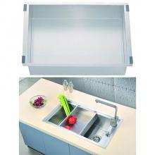 Dawn T917 - Dawn® Tray for DSQ2917