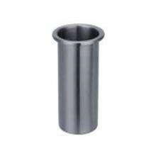 Dawn UH322 - Dawn® Utensil Holder for AST3322, Stainless Steel