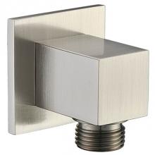 Dawn WCA050400 - Dawn® Wall Mount Supply Elbow (Square)