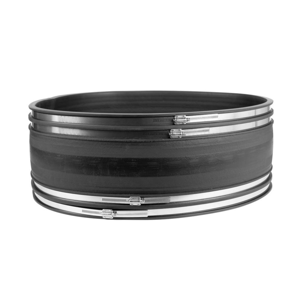 Coupling 18''Cl-18''Cl