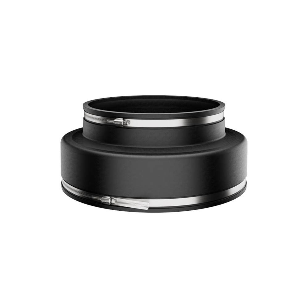 Coupling 12 Clay-Ci/Pl