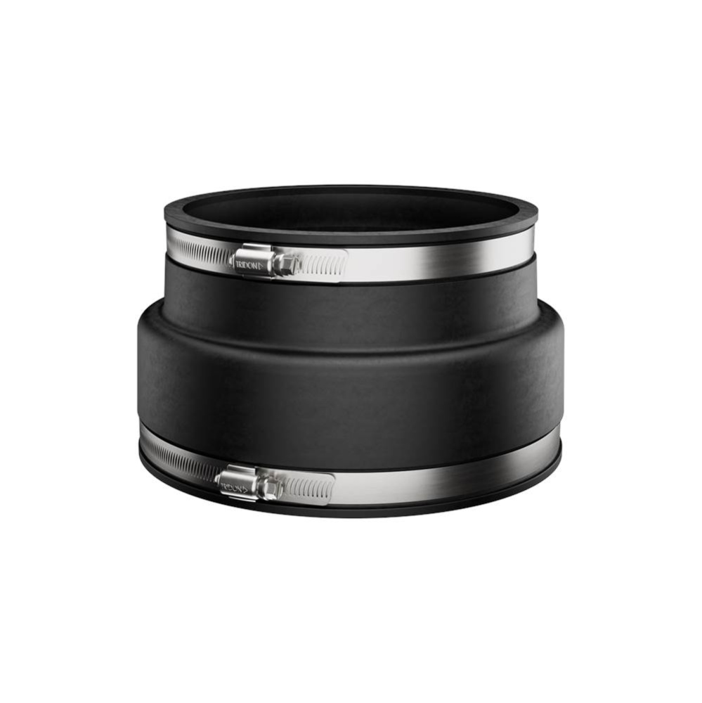 Coupling 6''Caly-5''Ac/Di