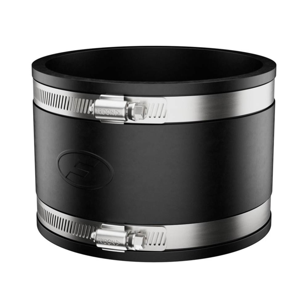 Coupling 12''Conc-12''Conc Large