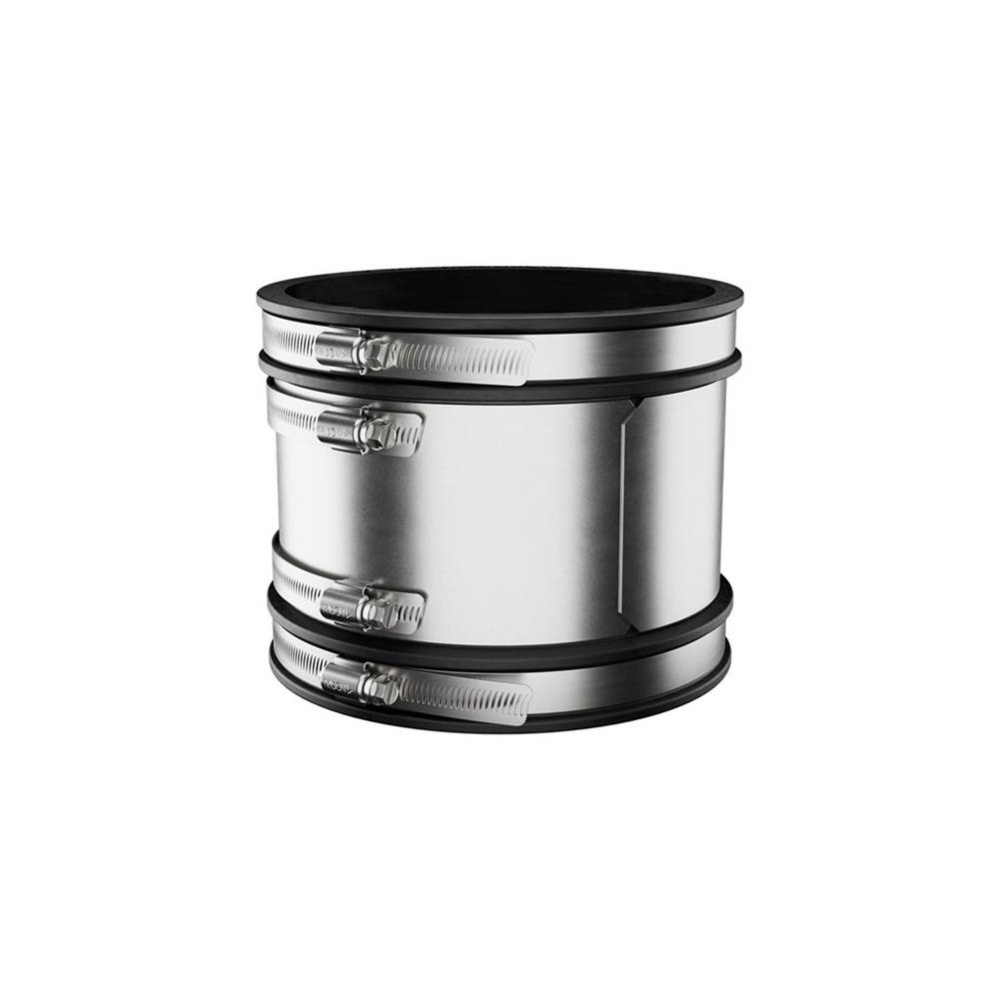 Coupling 4''Conc-4''Conc Rc