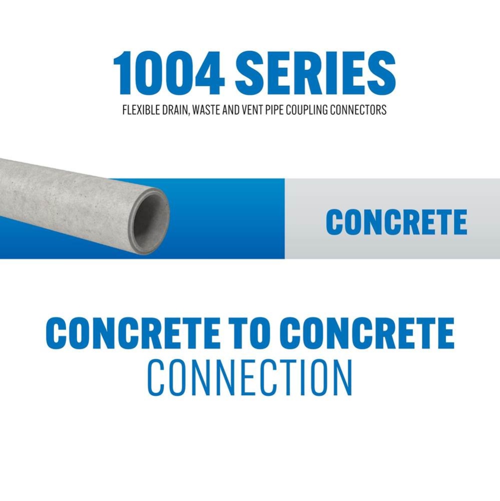 Coupling 27''Conc-27''Conc Rc