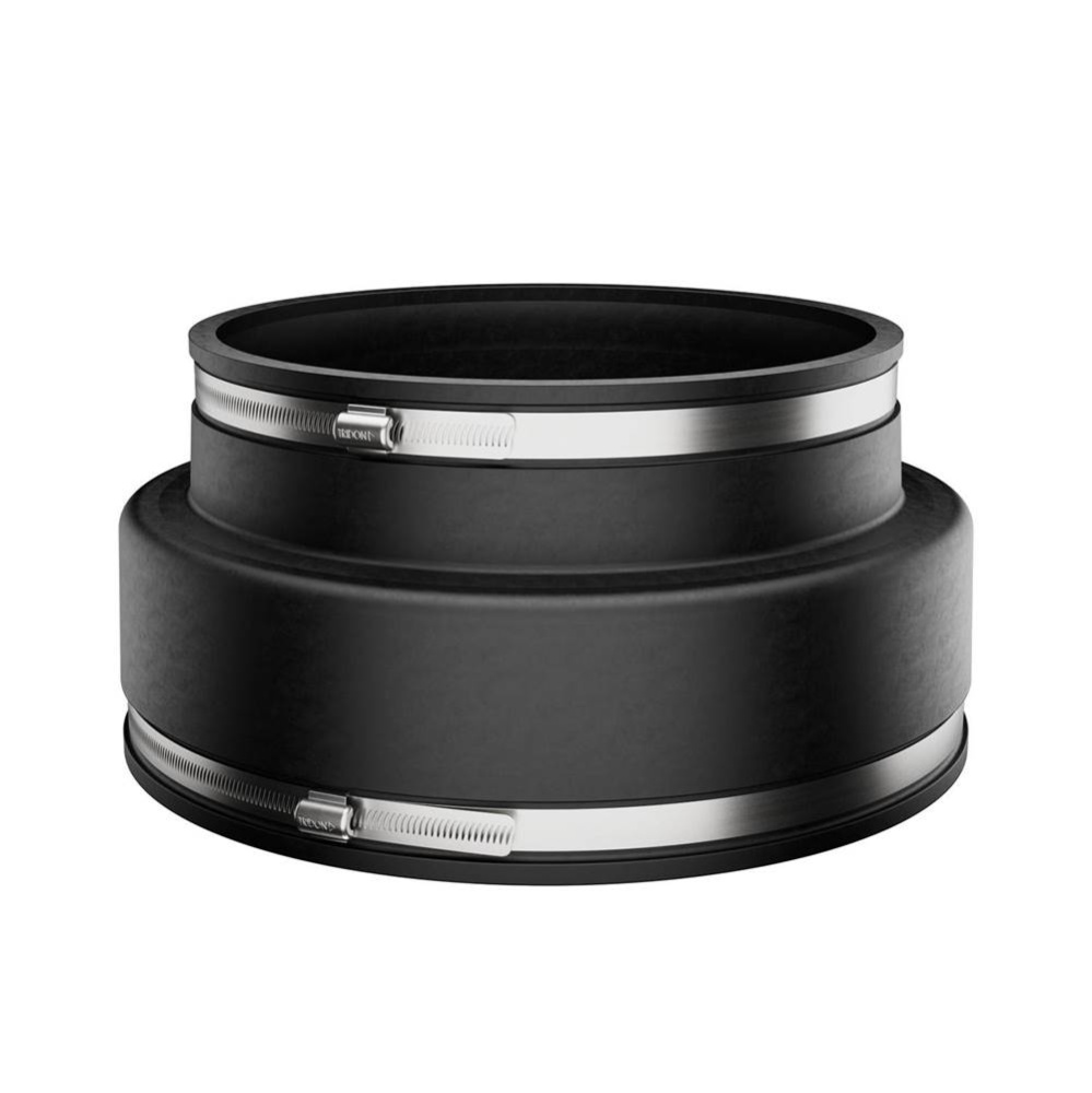 Coupling 8''Ac/Di-4''Ci/Pl