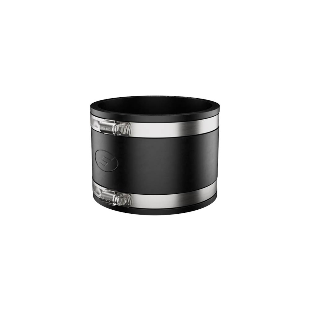 Coupling 4X4 Ac/Di-Ac/Di