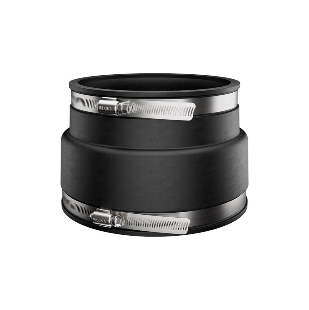 Coupling 6X5 Ac/Di-Ac /Di