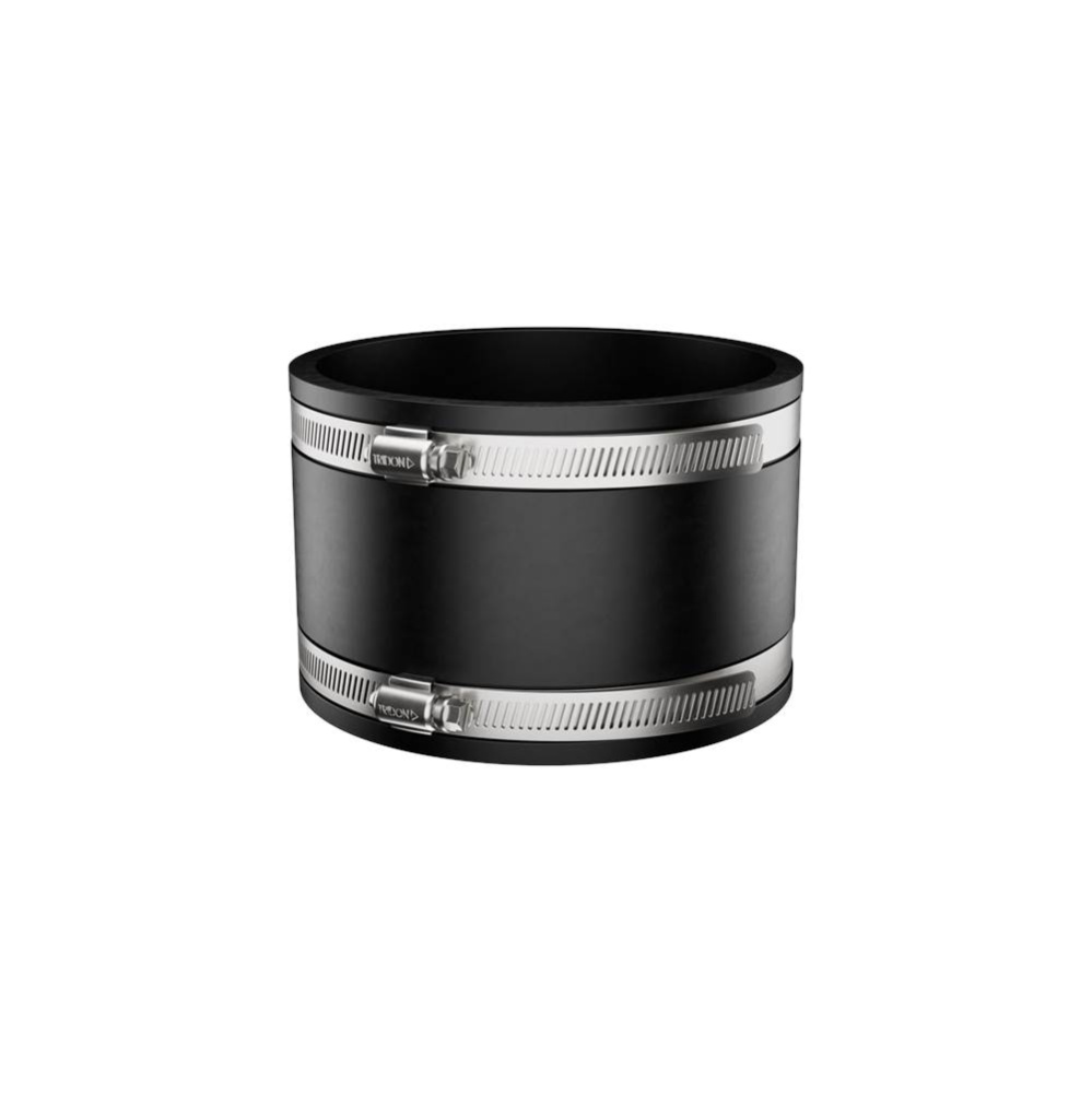 Coupling 8X8 Ac/Di-Ac/Di