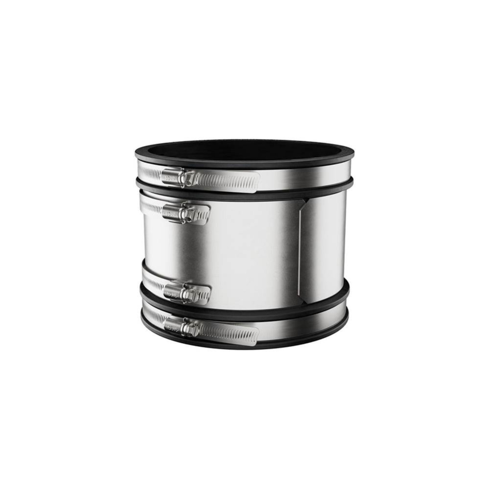 Coupling 3''Ci/Pl-3''Ci/Pl Rc