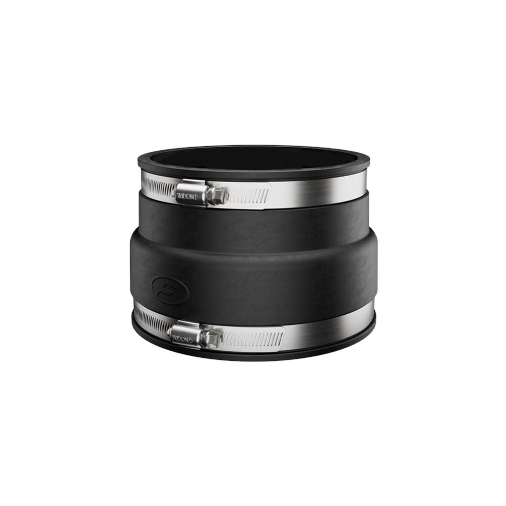 Coupling 4''Conc-4''Di