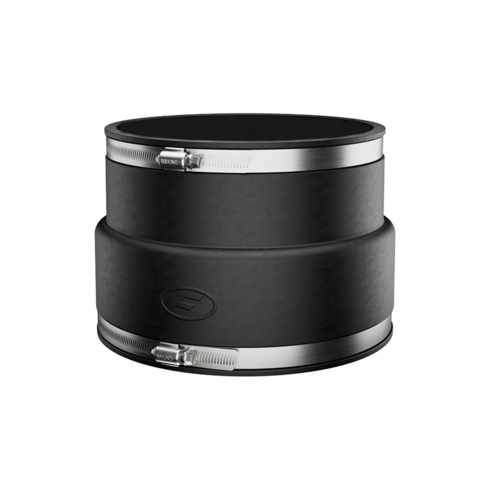 Coupling 6X8 Conc-Di