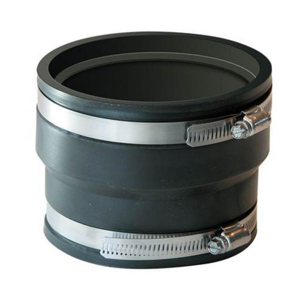 Coupling 4X4 Ads/Hancor-Ci/Pl