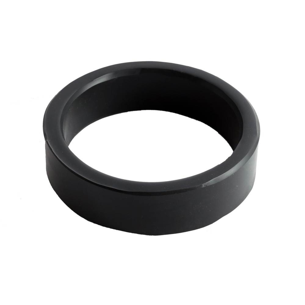 Bushing, Center Stop