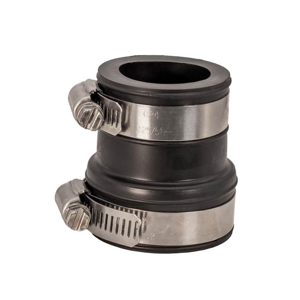 Coupling 1.89 X 1.31