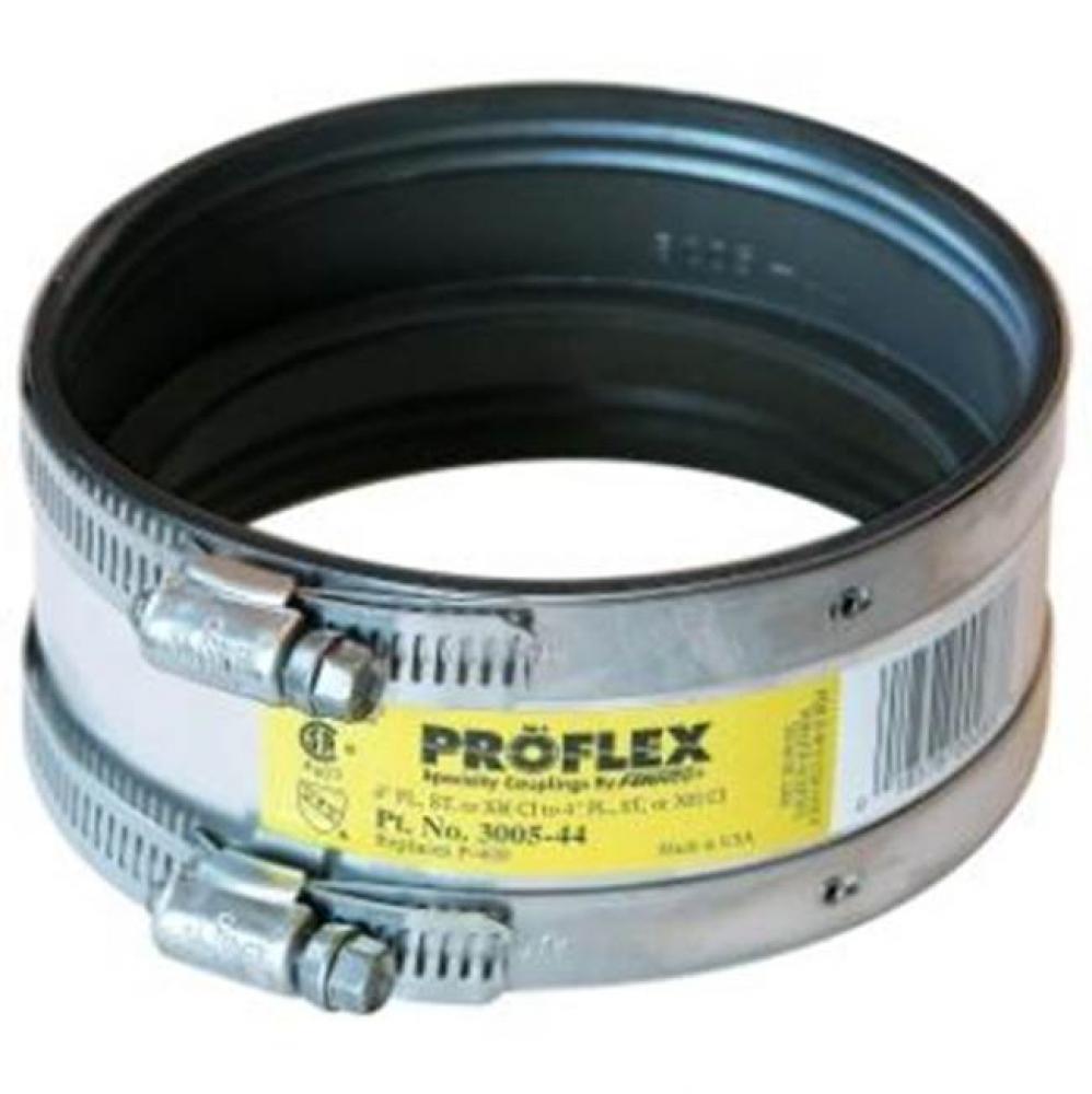 Proflex 4X4 Pl/Xh