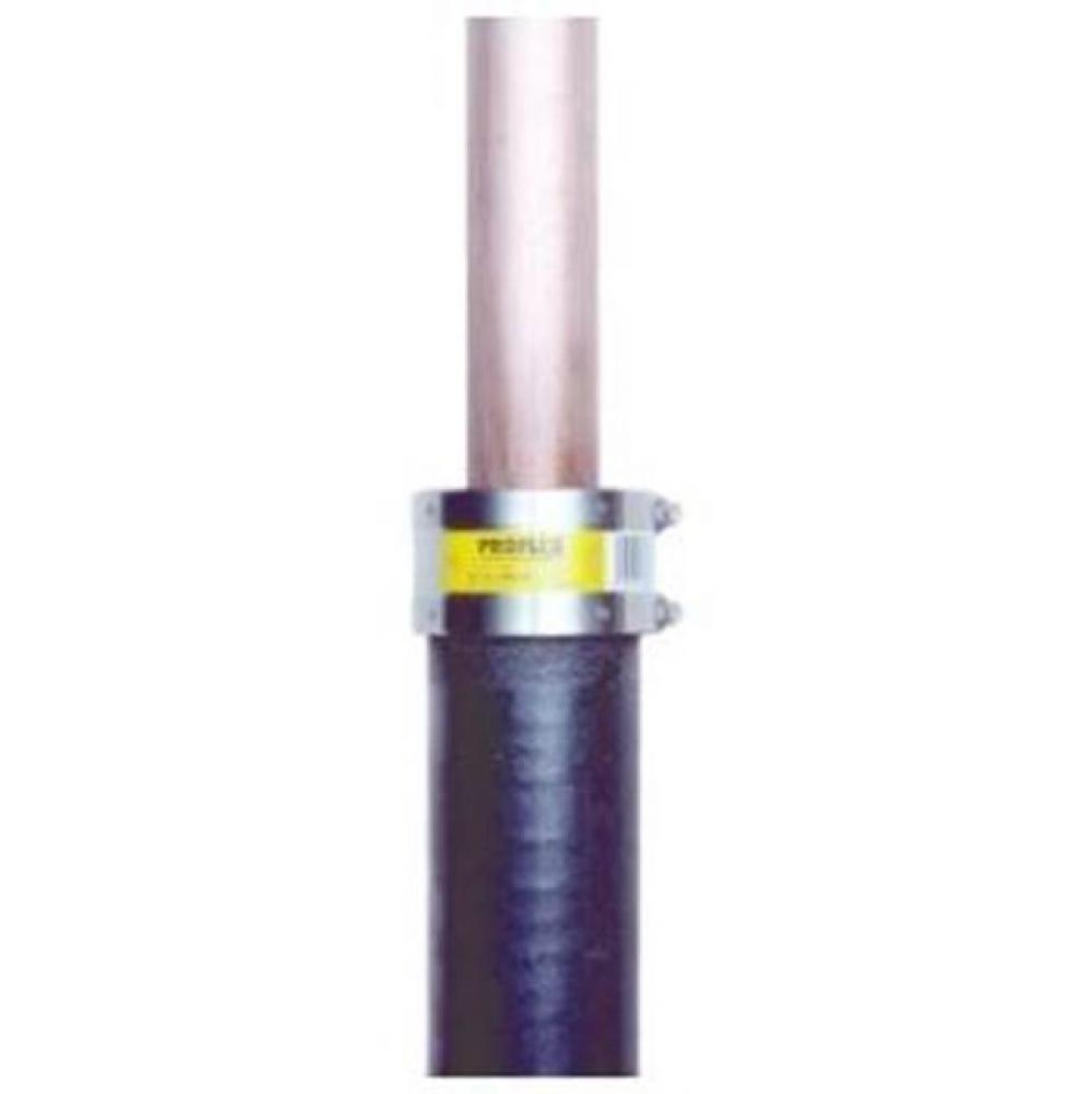 Proflex 2X1.5 Cu-Ci/Pl