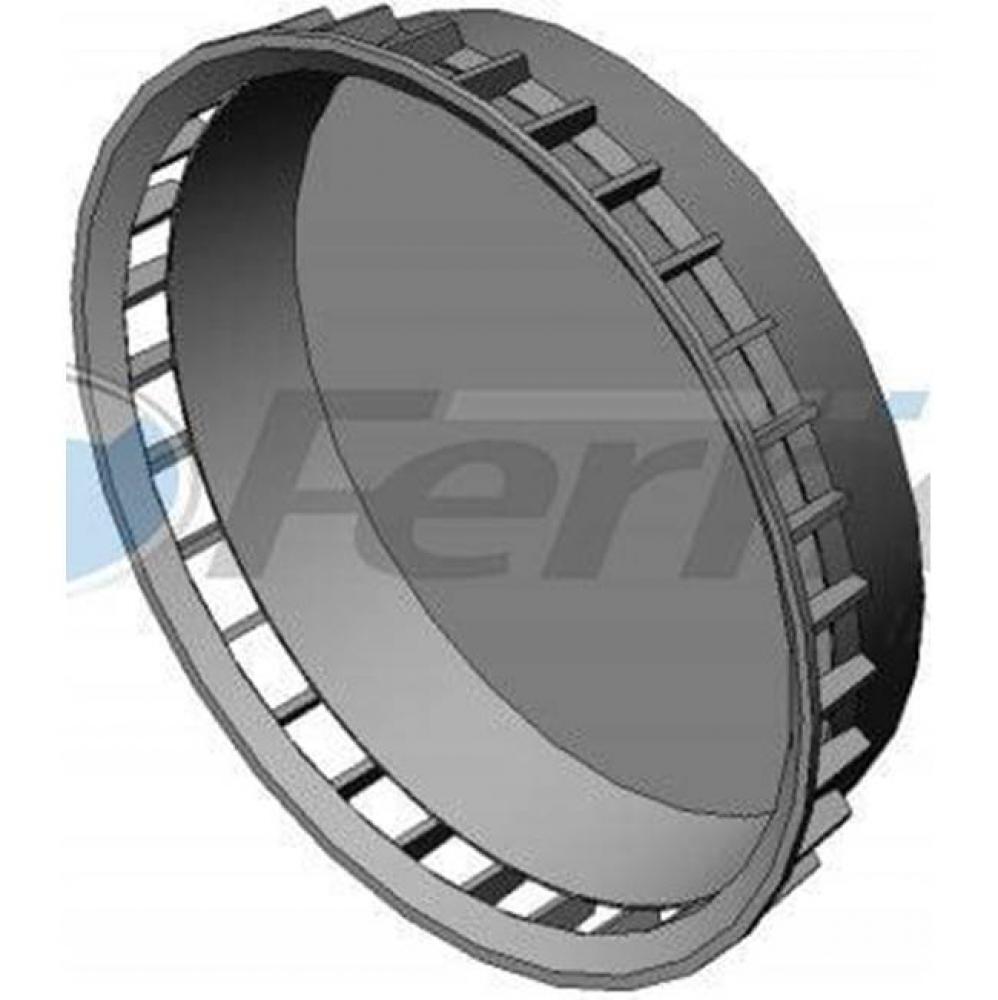 12'' Round Debris Trap