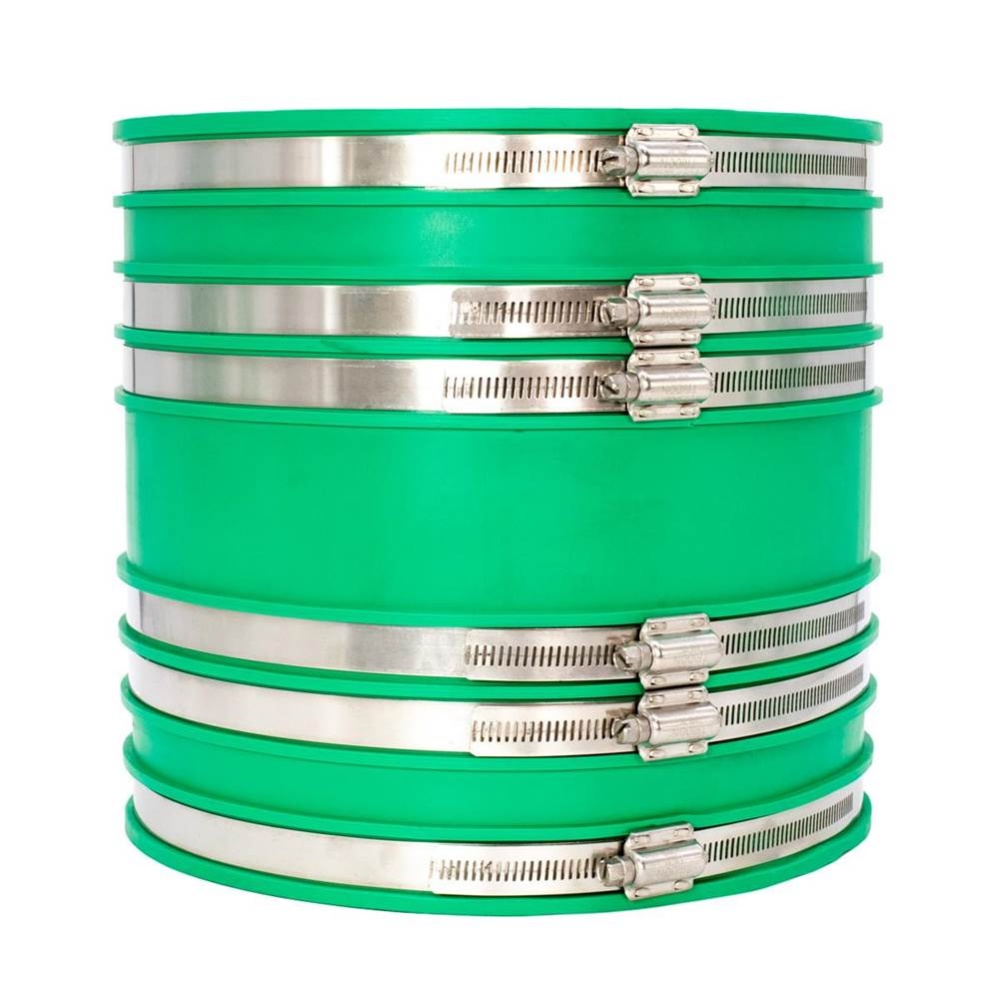 Multi-Range Coup 12.5'' - 15.3''