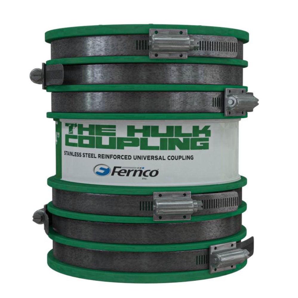 Multi-Range Coup 4.2'' To 5.6''