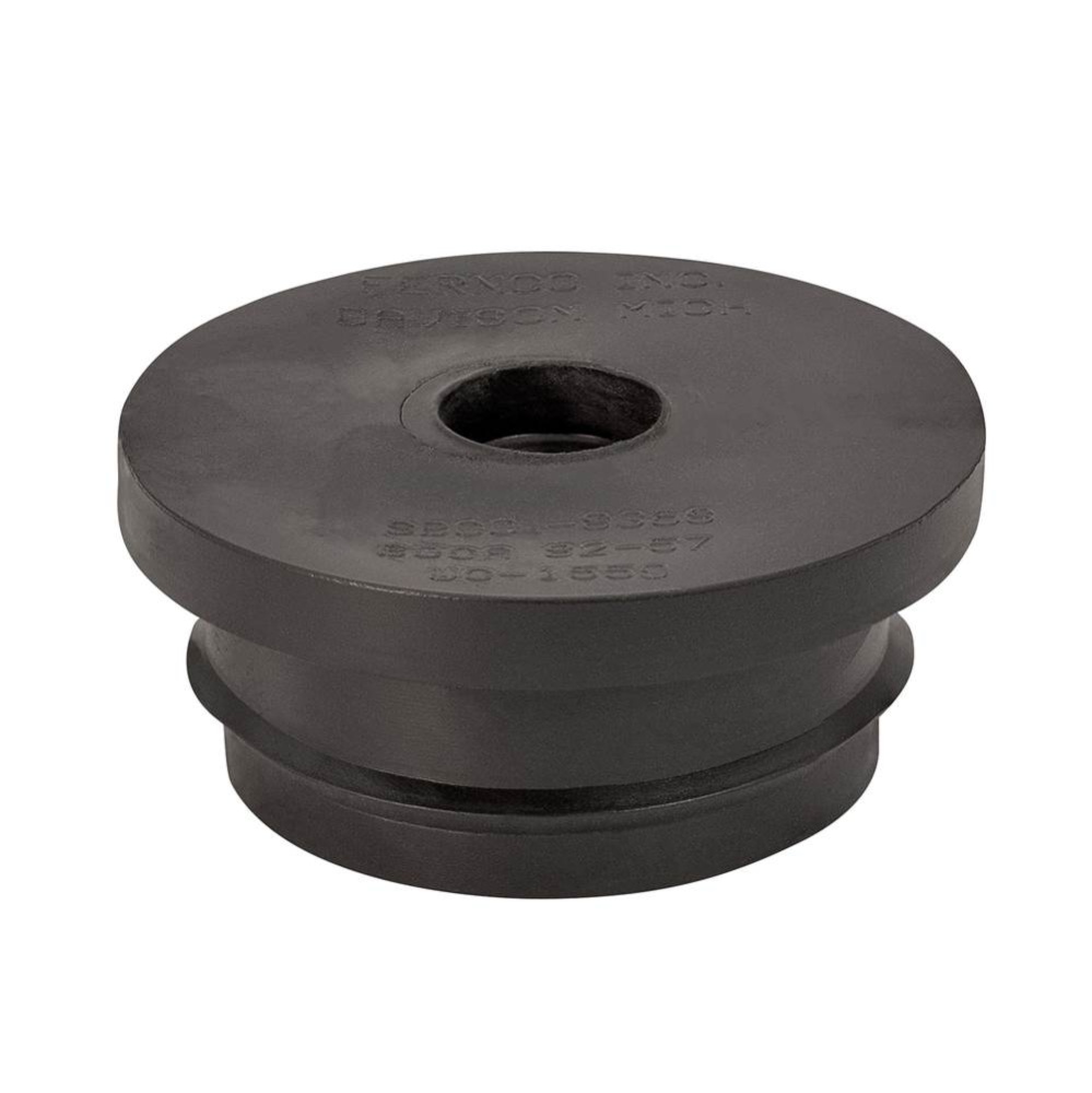 Bushing 1.50X.50 Uc1550