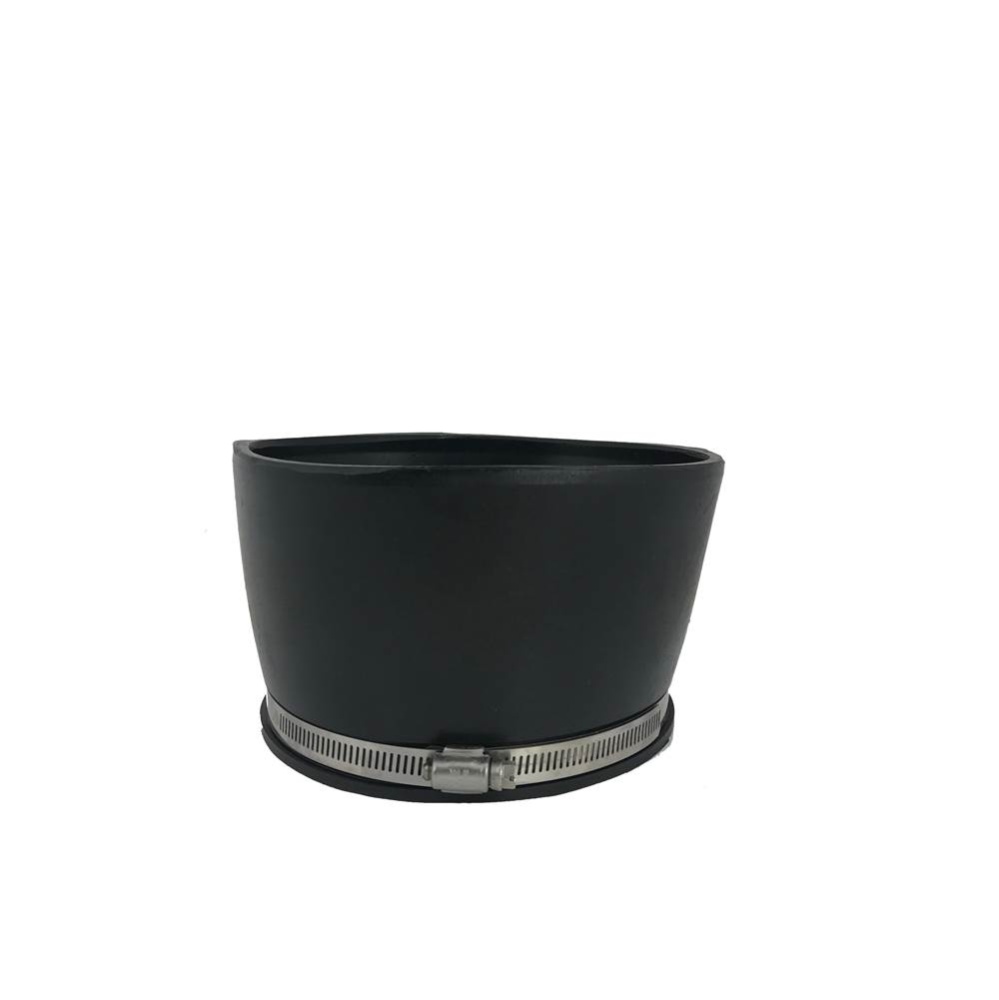 Well Casing Seal 8X6