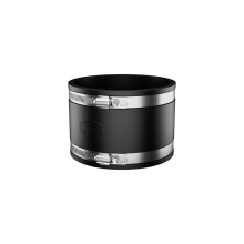 Fernco 1001-44 - Coupling 4'' Clay