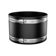 Fernco 1001-88WC - Coupling 8''Wc Clay-8''Wc Clay