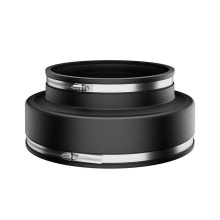 Fernco 1002-10-8 - Coupling 10''Clay-8''Ci/Pl