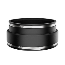 Fernco 1002-1515 - Coupling 15'' Clay-Ci/Pl