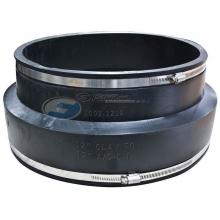 Fernco 1003-1212 - Coupling 12'' Clay- 12'' Ac/Di