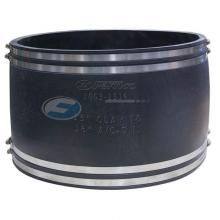 Fernco 1003-1516 - Coupling 15''Cl-16''Ac/Di