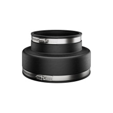 Fernco 1003-46 - Coupling 4X6 Clay-Ac/Di