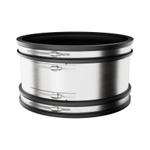 Fernco 1004-1010LCRC - Coupl 10''Conc-10''Conc Large Rc